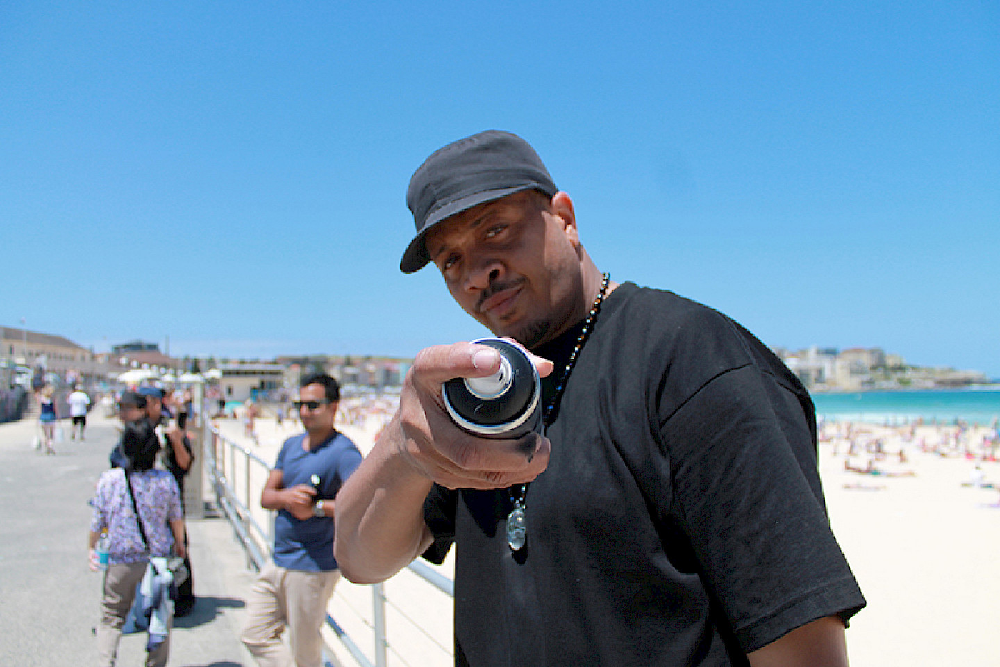 Chali 2Na
