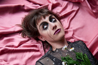 Jane Mumford – Life!