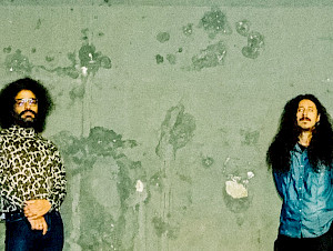 Poster Deafkids