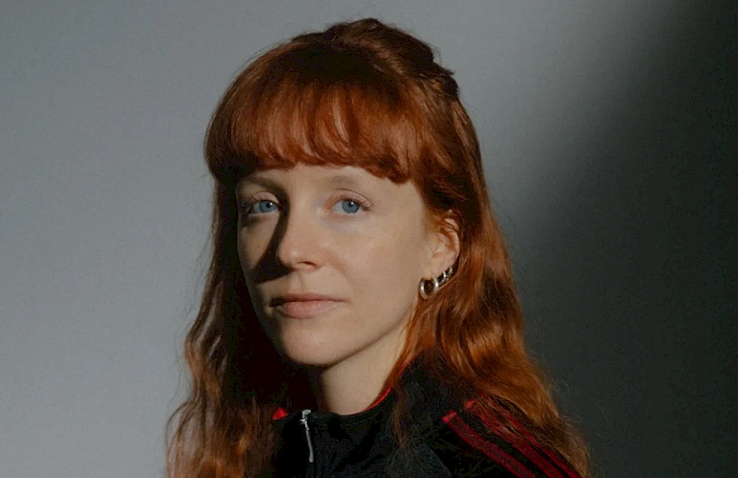 ‘Wachs’ – a reading at the Moulage Museum with Nina Kunz