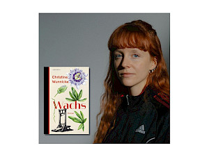 %c2%a9+Buchcover+%c2%abWachs%c2%bb%2fPortr%c3%a4tfoto+von+Nina+Kunz+(Foto%3a+Yves+Bachmann%2c+2023)