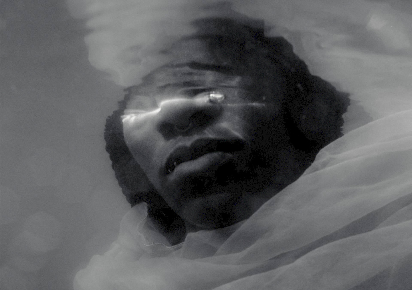 Premiere: First Days