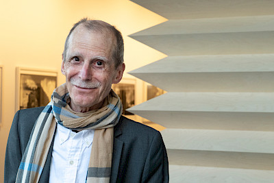 Bild: Hannes Binder, Foto: © Ayse Yavas