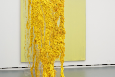 Flowers for Art 27