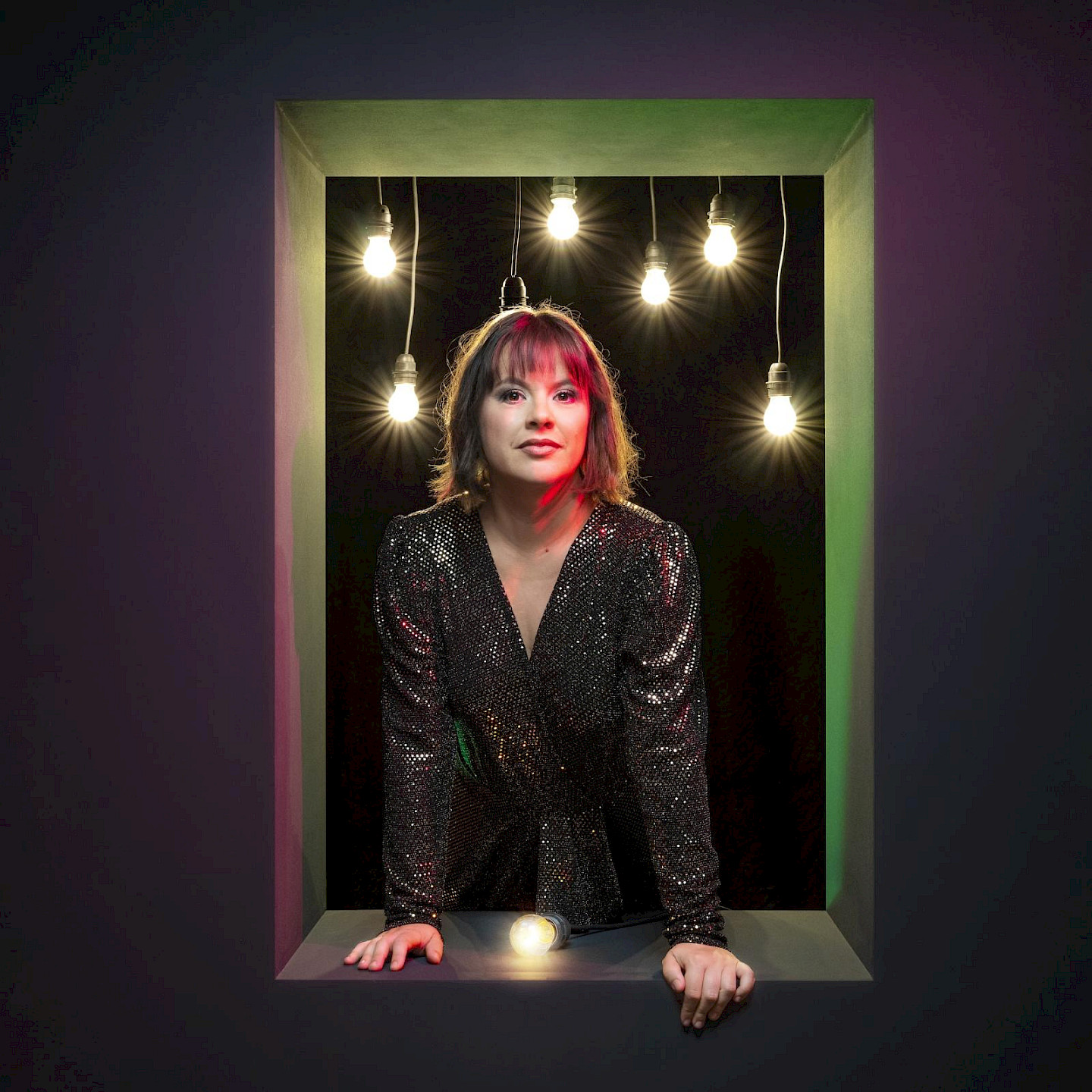 Lisa Brunner – You might also like this