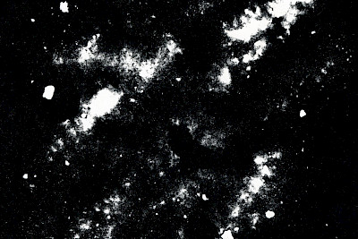 Archiving the Universe