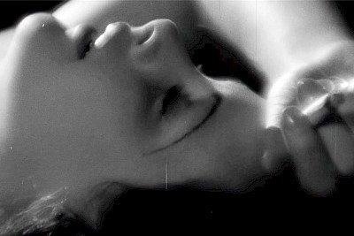 Ecstasy (Extase)