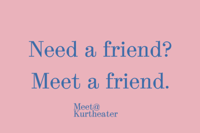 meet@kurtheater