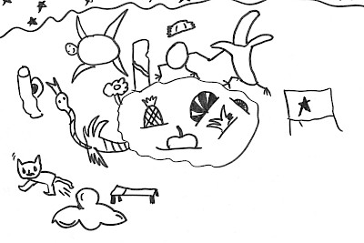 Comic-Workshop+2025