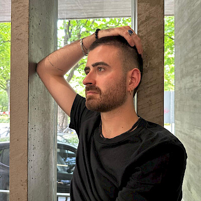 Bild1