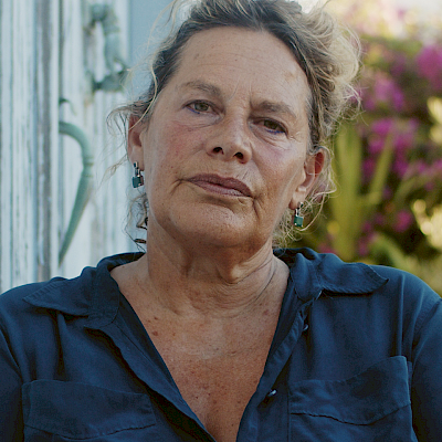 Bild1