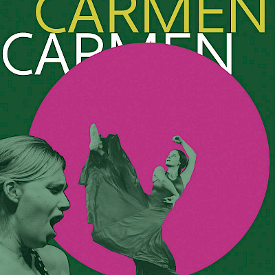 Carmen