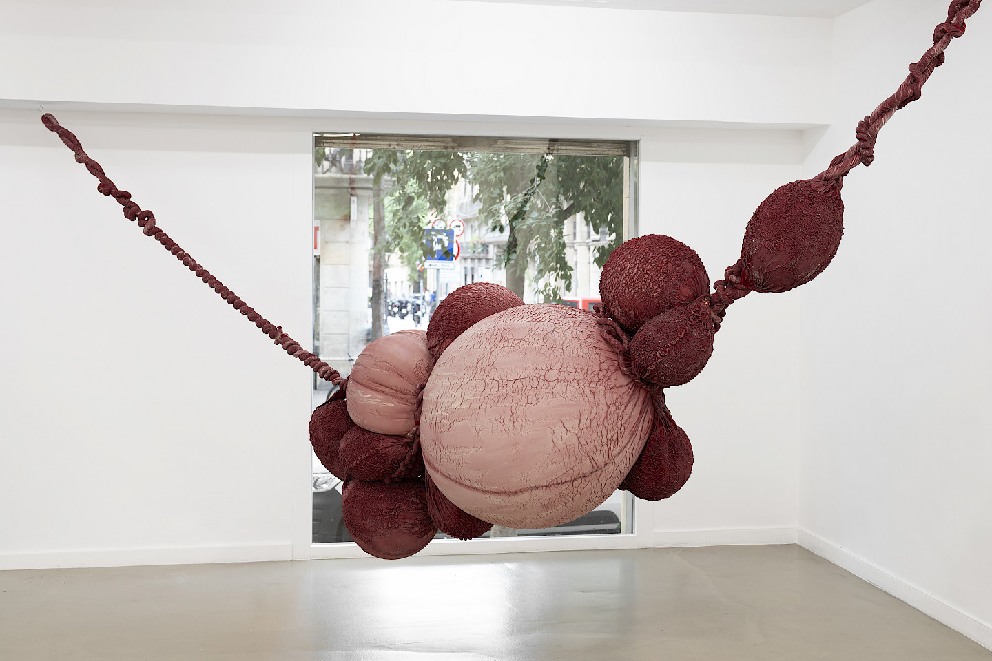 Vortrag+Von+J%c3%b6rg+Scheller+%c2%abAbstraction+Within+The+Body%c2%bb