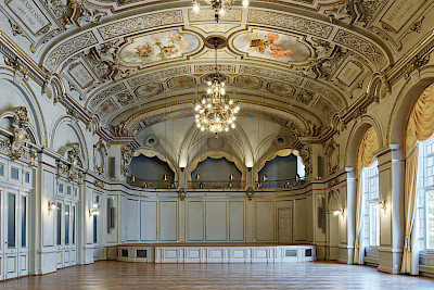 Foto: Georg Aerni