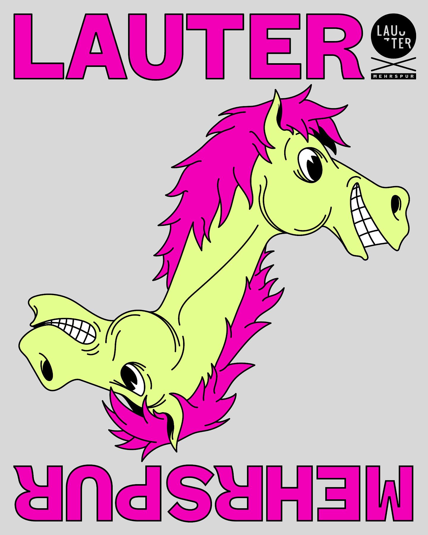 JODOQ | Retrivi || LOUDER x MULTITRACK