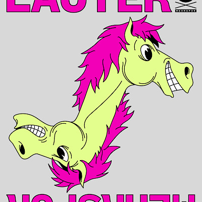 JODOQ | Retrivi || LOUDER x MULTITRACK