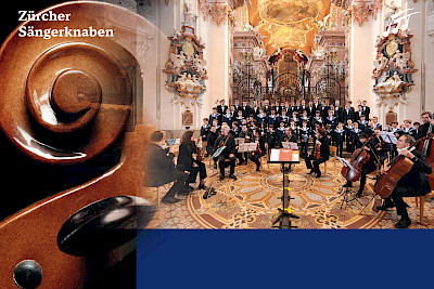Musik zum Advent