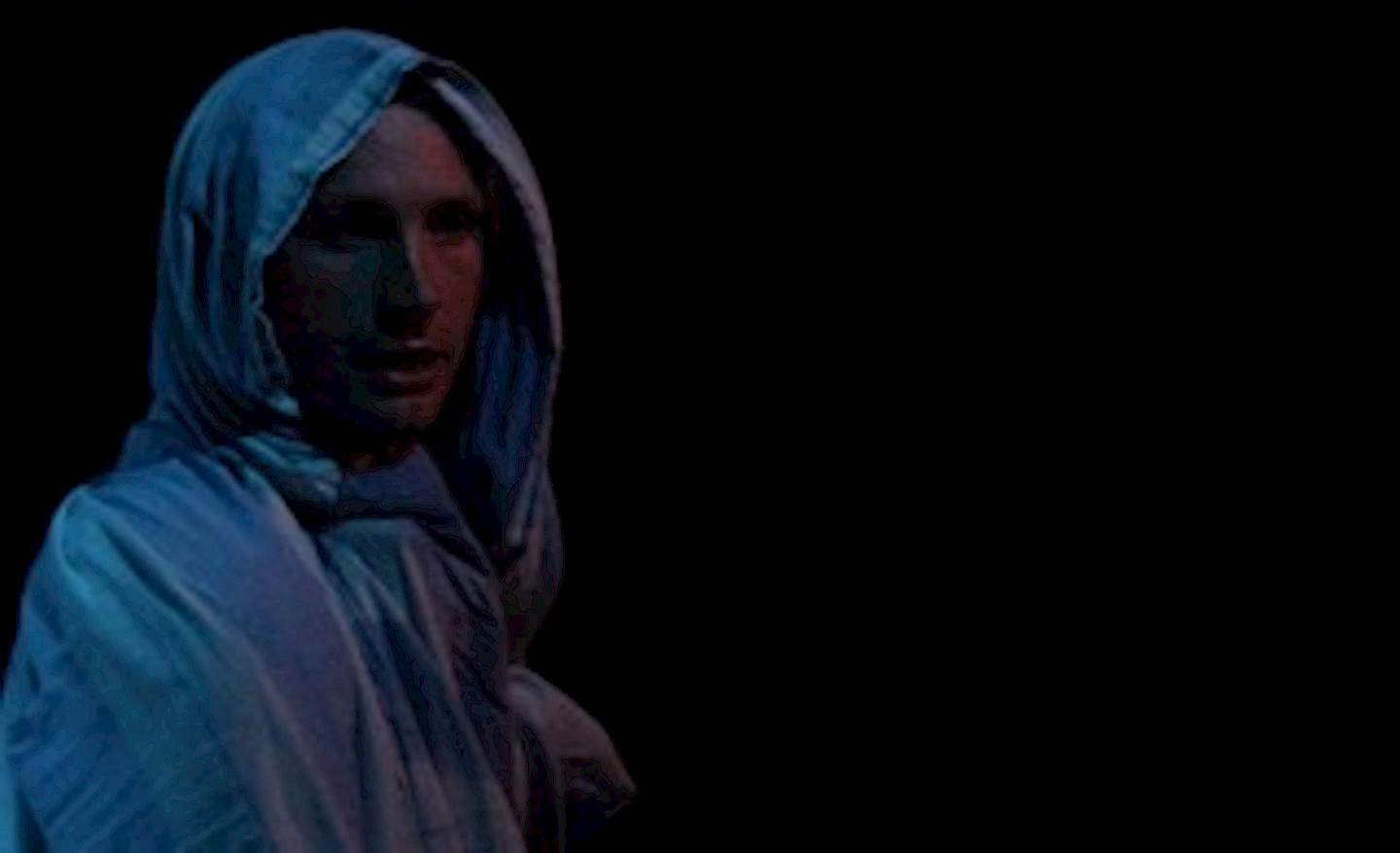 Festival d’automne Nacéo – Si Molière m’était conté