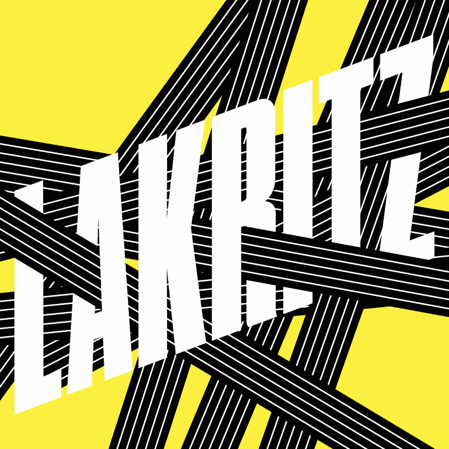 LAKRITZ - Musik, Performances, Drinks & Führungen