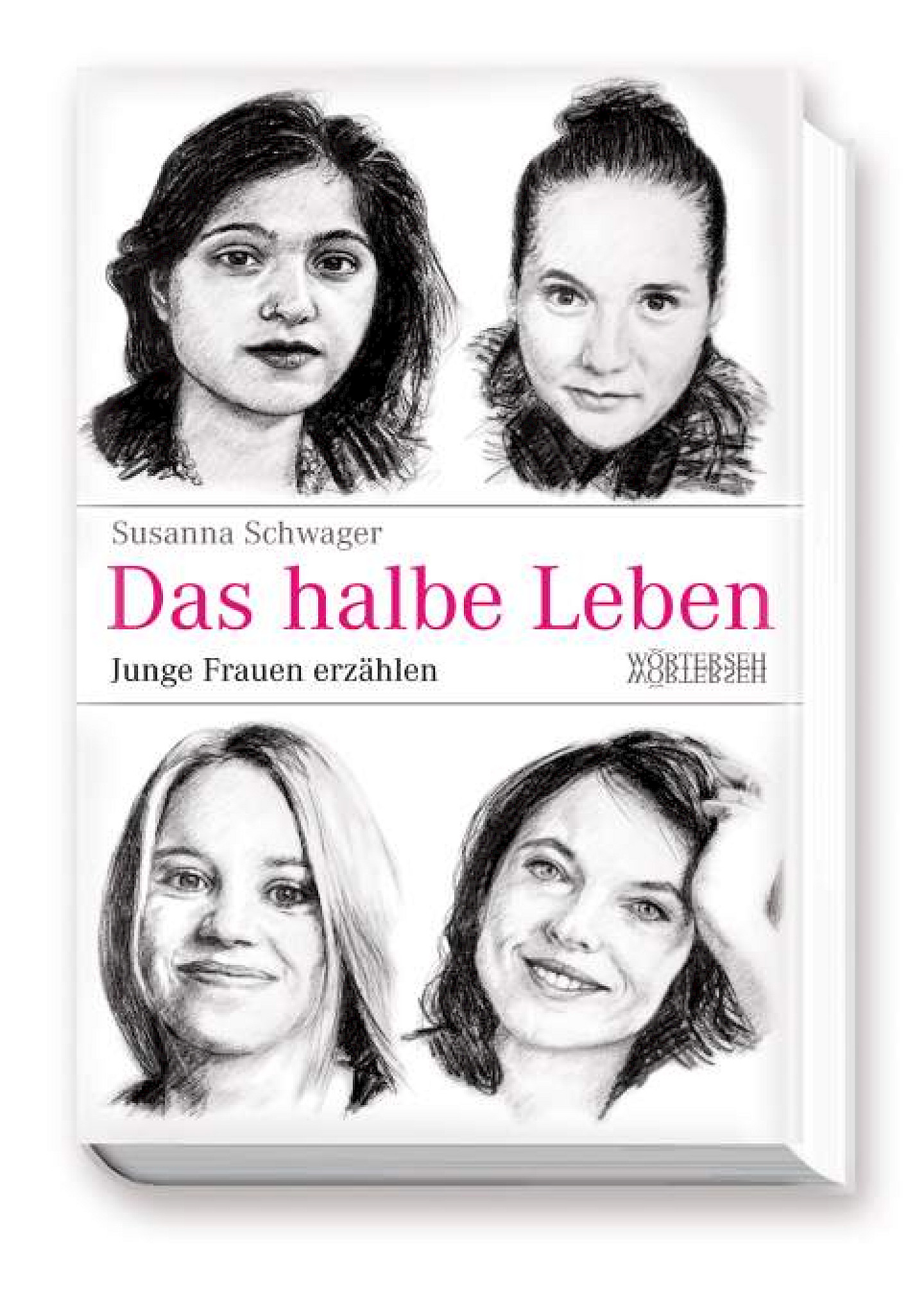 dummy-halbelebenfrauen