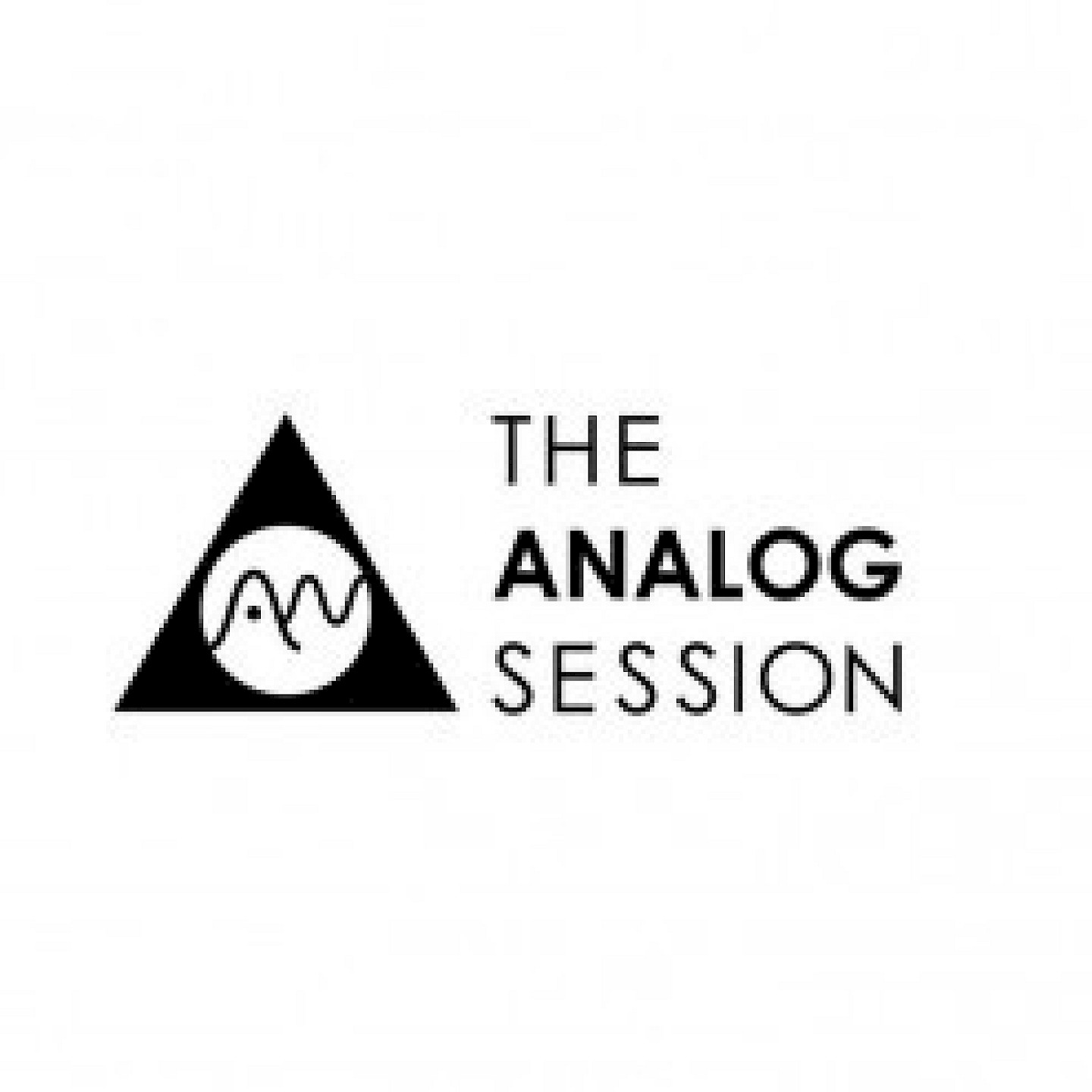 The Analog Session
